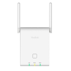 IP-телефоны Yealink W90DM