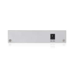 Zyxel GS1200-5-EU0101F