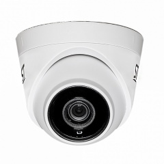 Видеокамеры AHD/TVI/CVI/CVBS Space Technology ST-2202 (3.6mm)(версия 2)