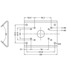 Amatek AV-BPS1