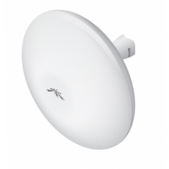 Wi-Fi мосты Ubiquiti NanoBeam M5-16 (NBE-m5-16)