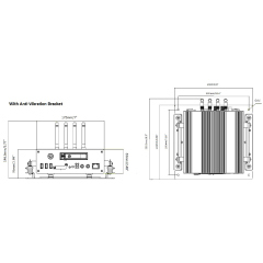 EverFocus EMV-800FHD