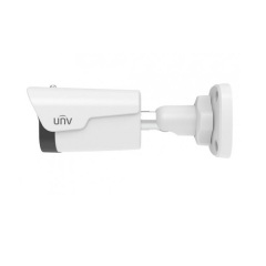 IP-камера  Uniview IPC2122LB-ADF28KM-G