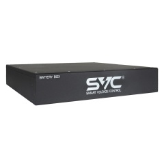 SVC BAT04-24V-9AH-R