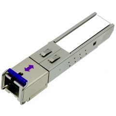 SFP-модули Evidence GL-OT-SG08SC1-1550-1310