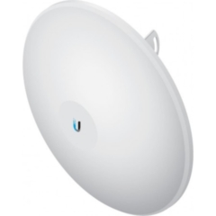 Ubiquiti PowerBeam 5ac-Gen2 (PBE-5ac-Gen2)