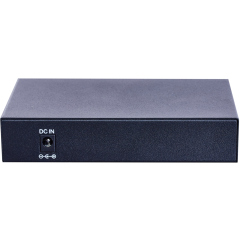 QTECH QSW-1500-6E-POE-D