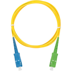 NIKOMAX NMF-PC1S2C2-SCU-SCA-002