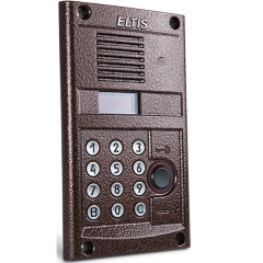 ELTIS DP300-RD24 (медь)