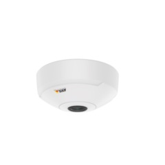 IP-камера  AXIS M3048-P (01004-001)