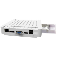 IP Видеорегистраторы (NVR) J2000-NVR04mt v.1