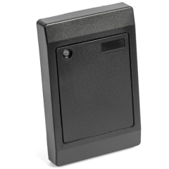 СКАТ SPRUT RFID Reader-11BL (8801)