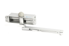 СКАТ SPRUT Door Closer-071GR (8856)