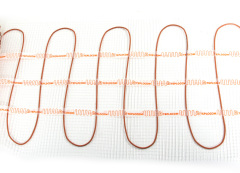 СКАТ Teplocom МНД-15-2400 Вт (831)