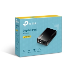 TP-Link TL-PoE150S