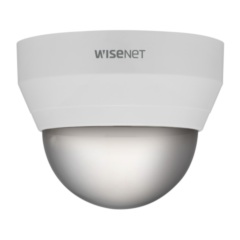 Hanwha (Wisenet) SPB-INW73