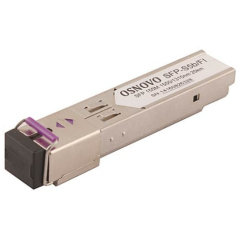 SFP-модули OSNOVO SFP-S5b/FI