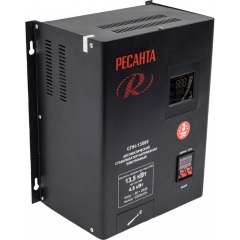 Ресанта СПН-13500