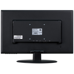 IDIS SM-F211BNC