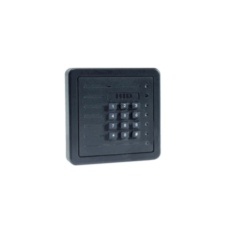 Считыватели Proximity HID ProxPro Keypad(5355AGK09)