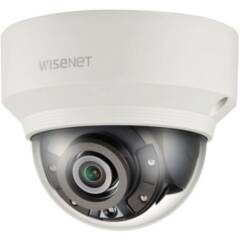 IP-камера  Hanwha (Wisenet) XND-6020R