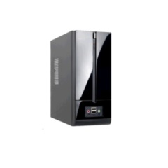 Videoglaz NVR Mini ivideon 1Tb