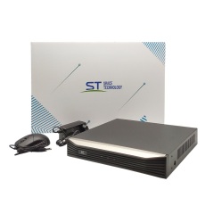 Space Technology ST-HVR-V04080