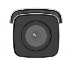 IP-камера  Hikvision DS-2CD3T86G2-4IS (2.8mm)(C)