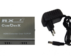 ComOnyX CO-HDMI-150R