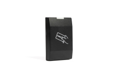 Считыватели Proximity СКАТ SPRUT RFID Reader-16BL (8853)