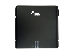 IP-камера  IDIS DC-V3213XJ 4.4.