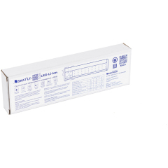 SKAT LT-2330 LED