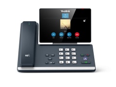 Yealink MP58-WH-SfB