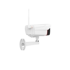 IP-камера  VStarcam C8852G