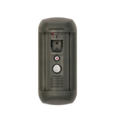 Вызывные панели IP-домофона Beward DS06A (Gray)