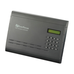 EverFocus EFC-302