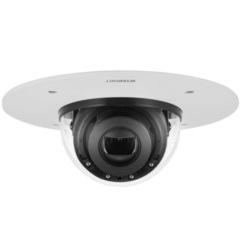 IP-камера  Hanwha (Wisenet) XND-6081RF