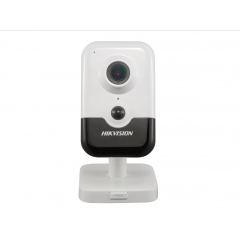 IP-камера  Hikvision DS-2CD2423G0-IW (4mm)