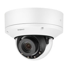 IP-камера  Hanwha (Wisenet) XND-8082RV
