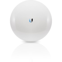 Ubiquiti NanoBeam 2AC-13