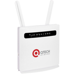 QTECH QMO-I21