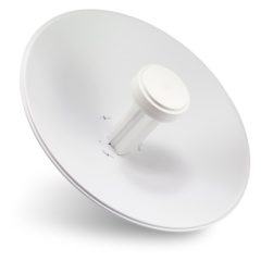 Wi-Fi мосты Ubiquiti PowerBeam M2-400 (PBE-M2-400)