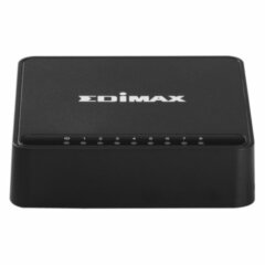 Edimax ES-3308P V3