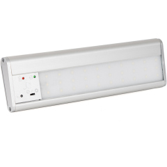 SKAT LT-2330 LED
