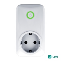 ОПС СТЕЛС СТЕЛС Livi Socket