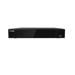 IP Видеорегистраторы (NVR) Amatek AR-N951F(7000497)