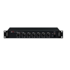 Inter-M PO-6106