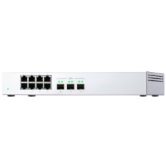 QNAP QSW-308S