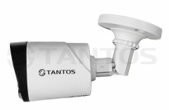 Tantos TSc-P1080pUVCf