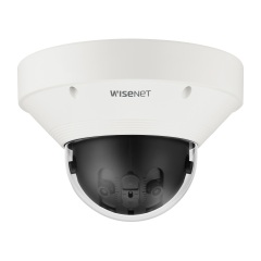 IP-камера  Hanwha (Wisenet) PNM-9022V